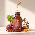RootPulse 5-in-1 Vital Complex