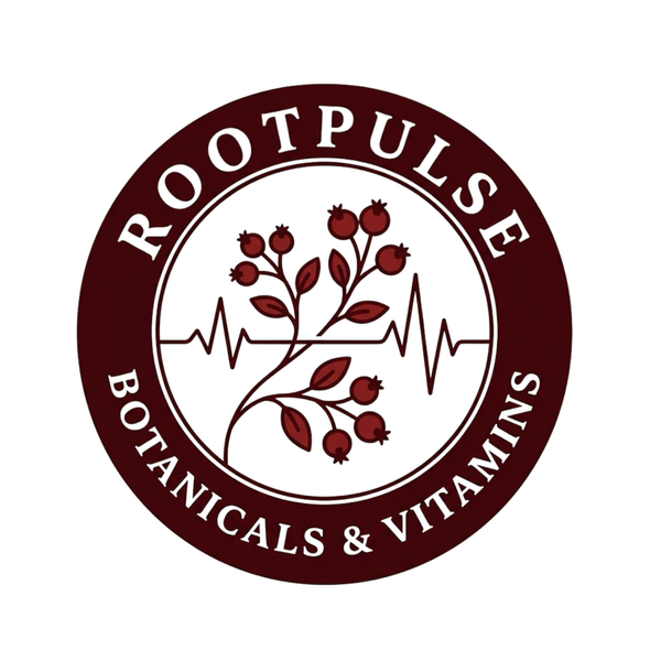 RootPulse